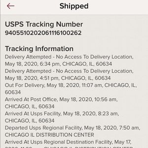 Nike combat boots shipping
